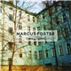 Marcus Foster - Tumble Down