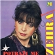 Zehra Bajraktarević - Potraži Me